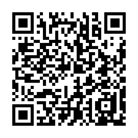 Scan QR